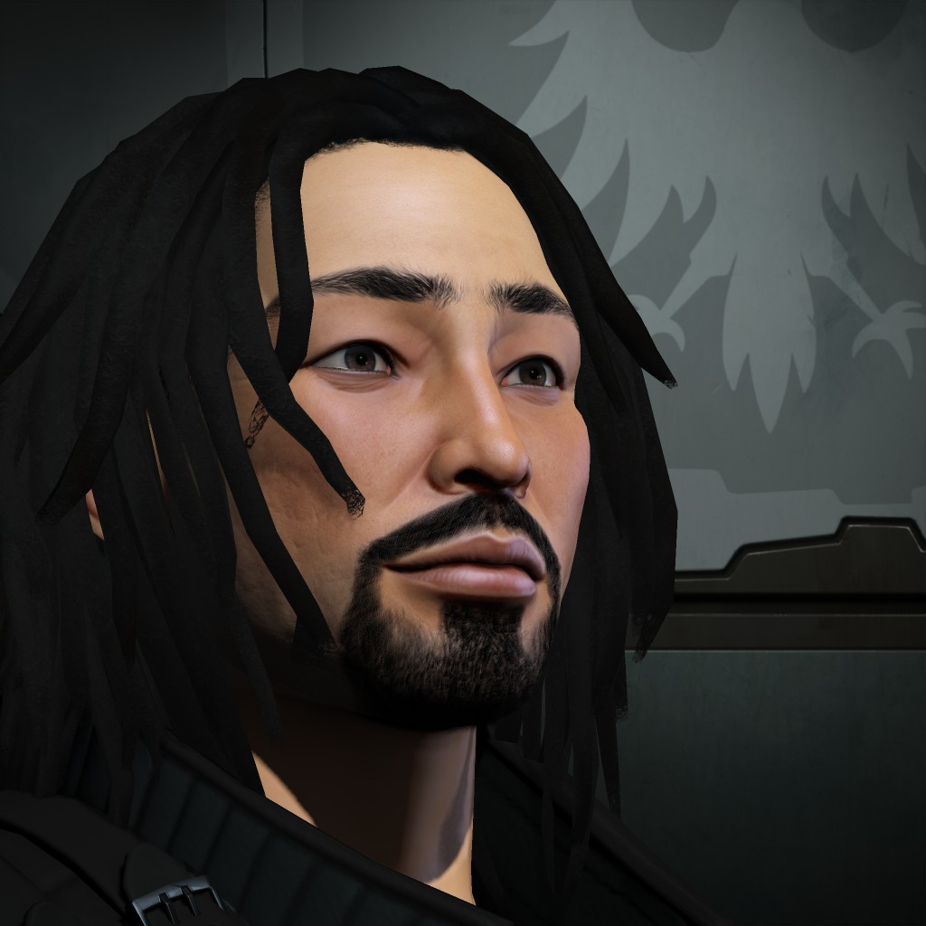 Sir Nauri