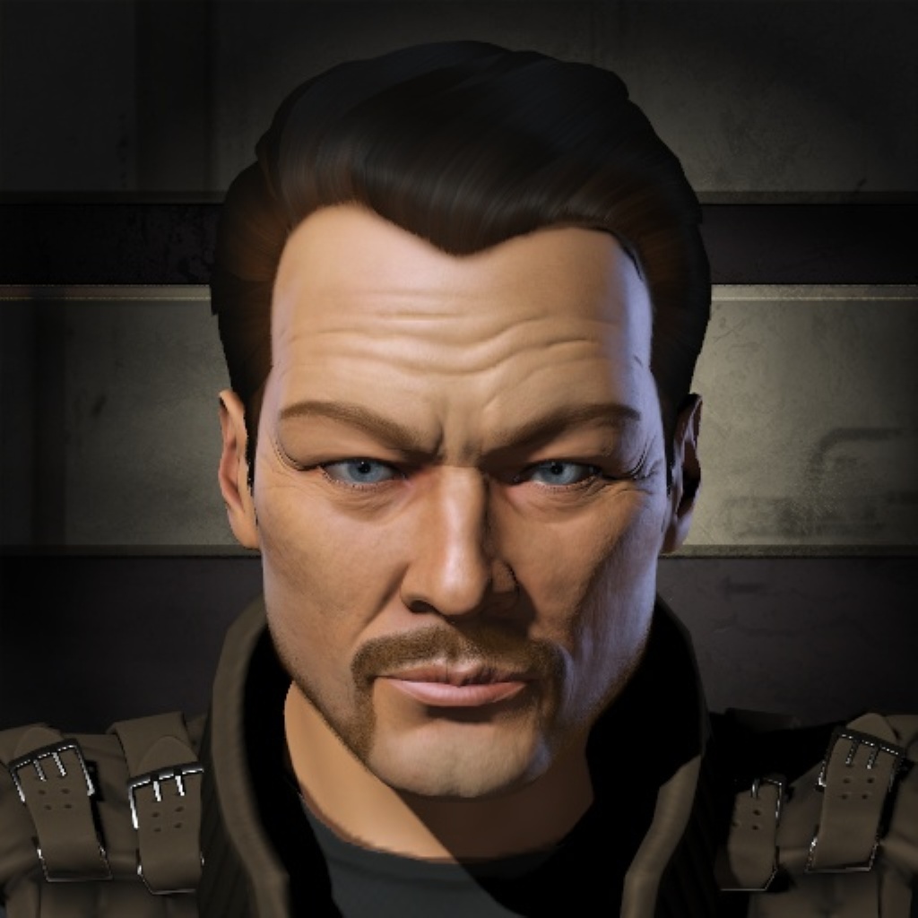 Zhruch