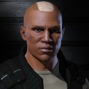 sskreanimanest