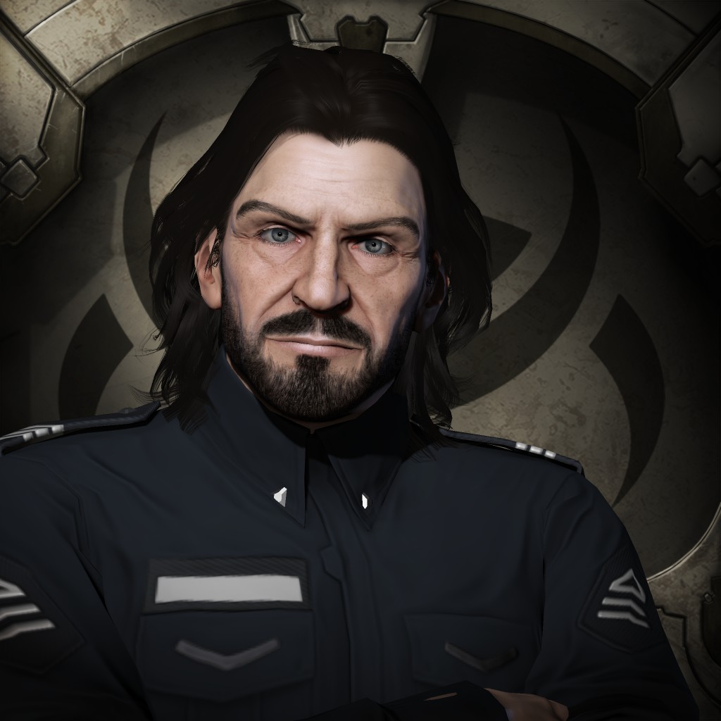 Sir Vu