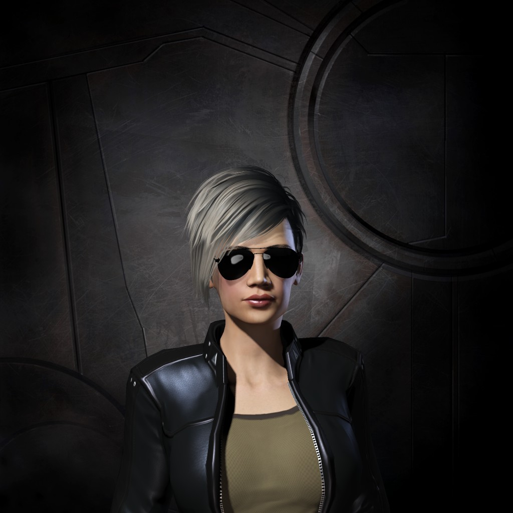 Sazumi