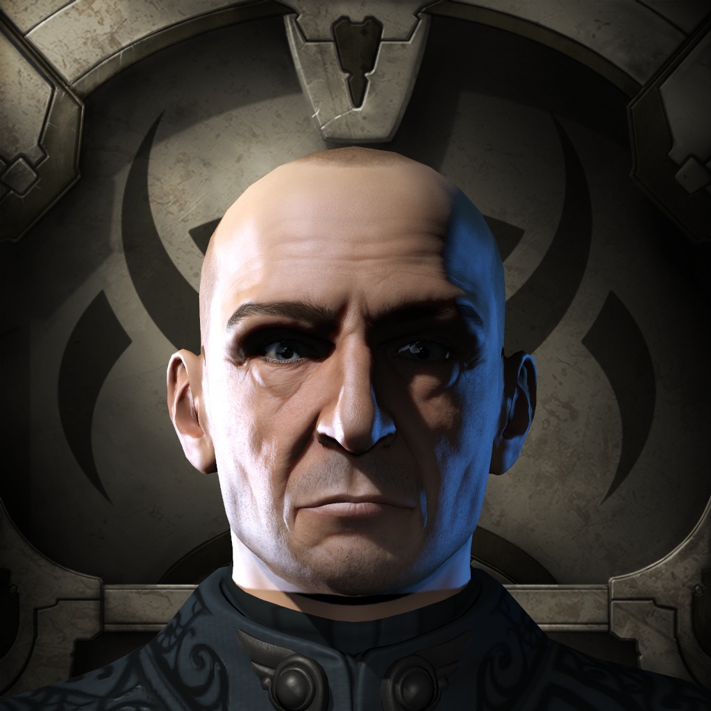 Zoran Braag