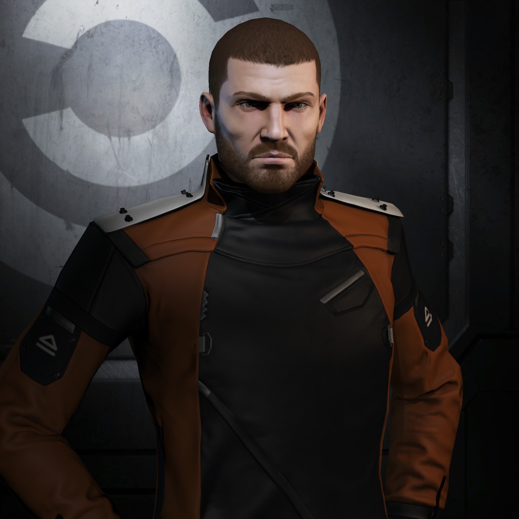 xXMasterOfHellfireXx