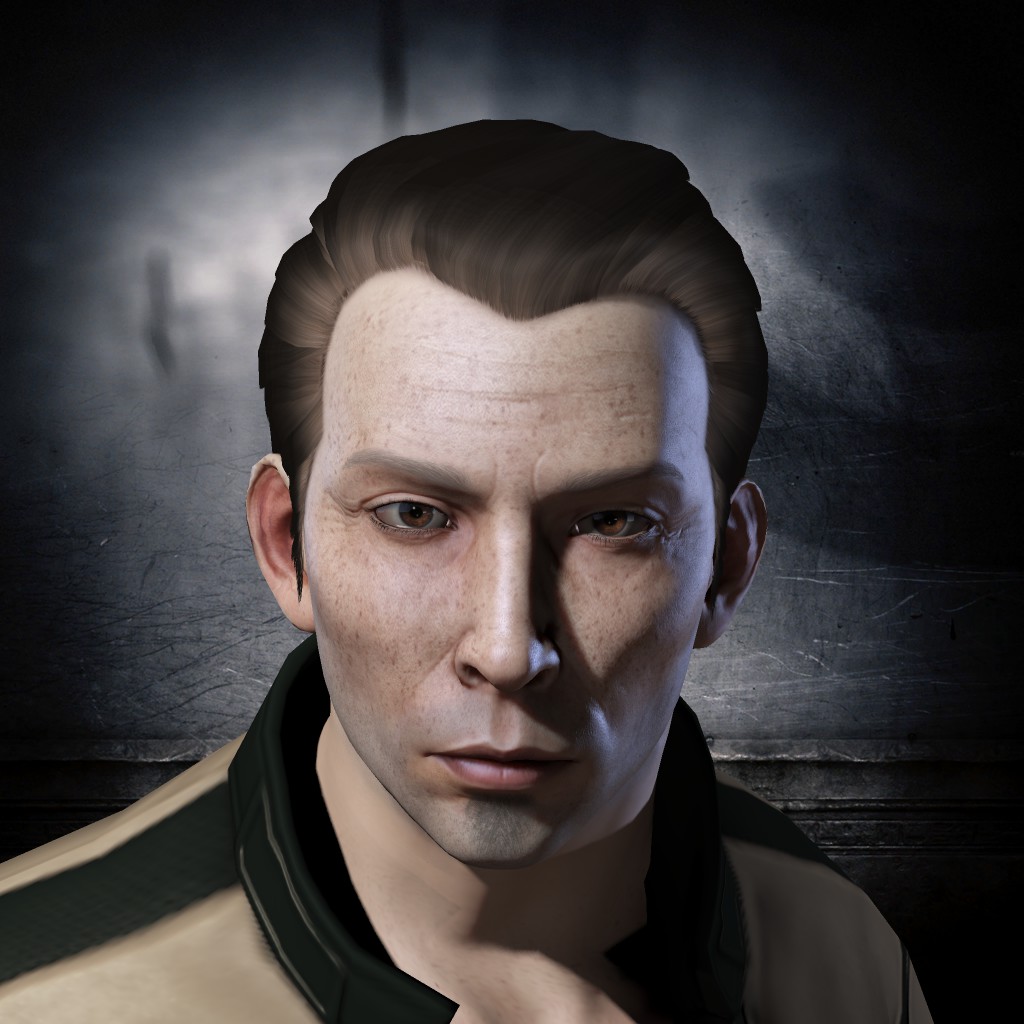 Qwenaar