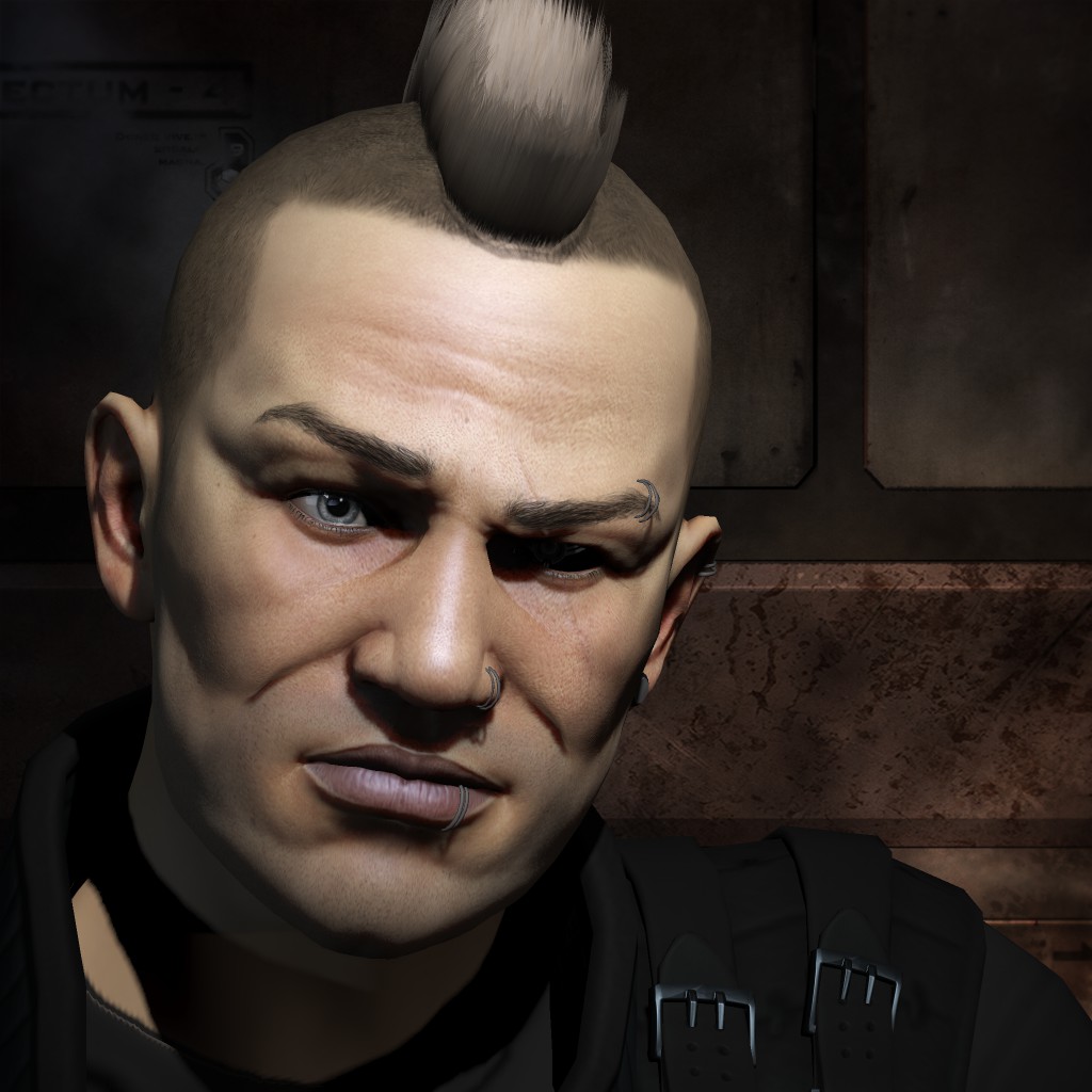 Morkatan