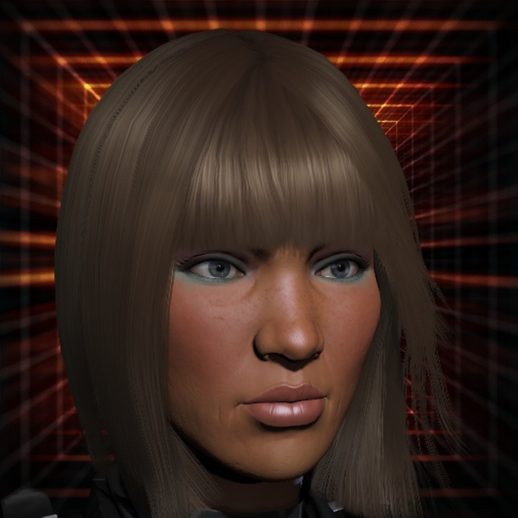 Avana