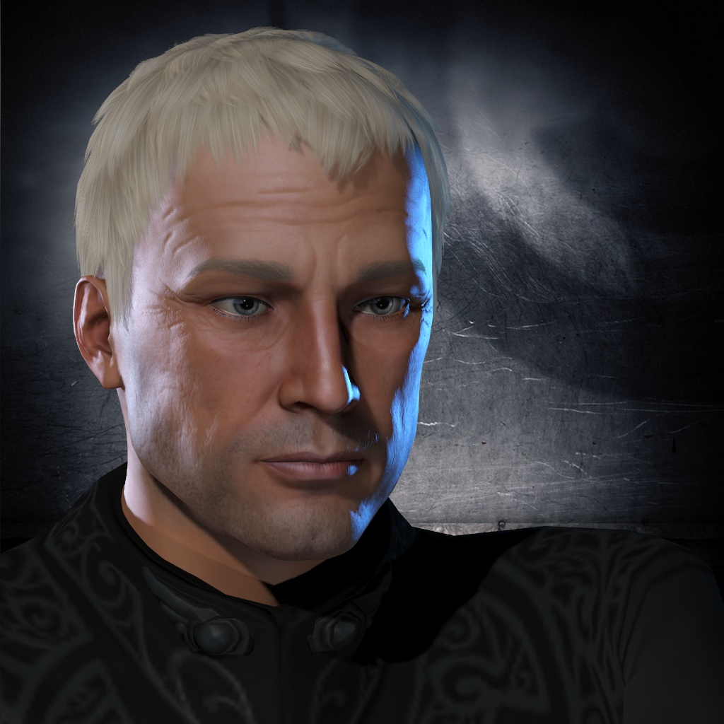 Edgerton