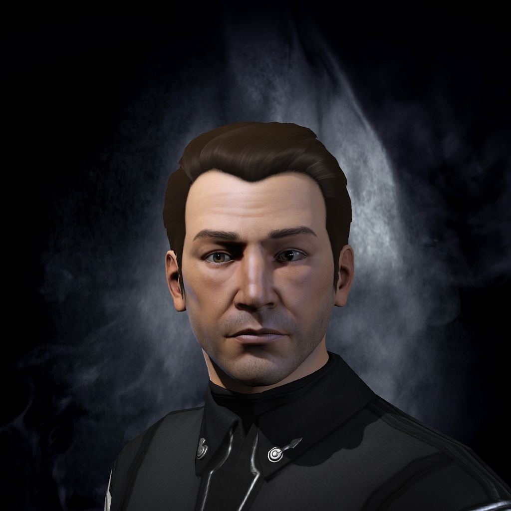 Jeren Demura