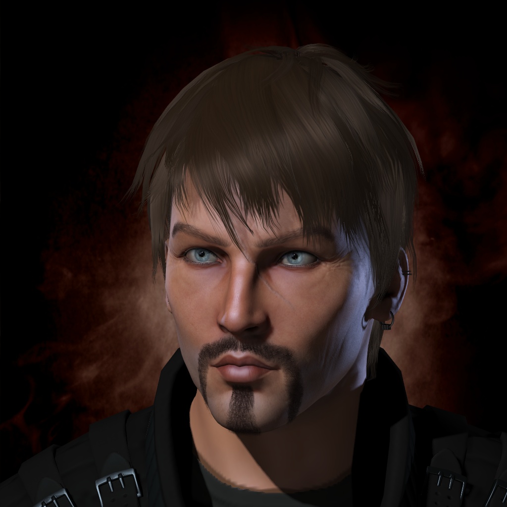RCnova