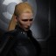 Demoness666 Demoness666