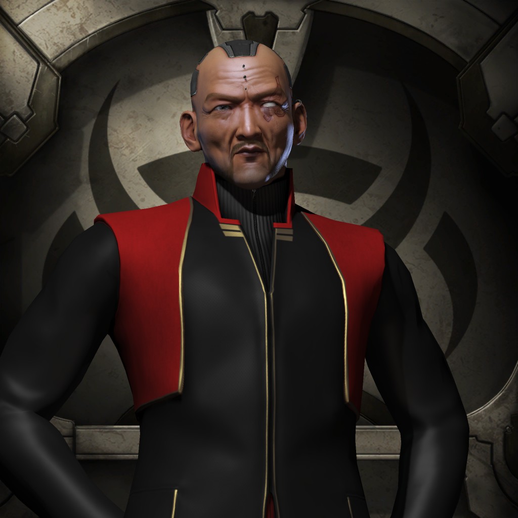 Feonfan