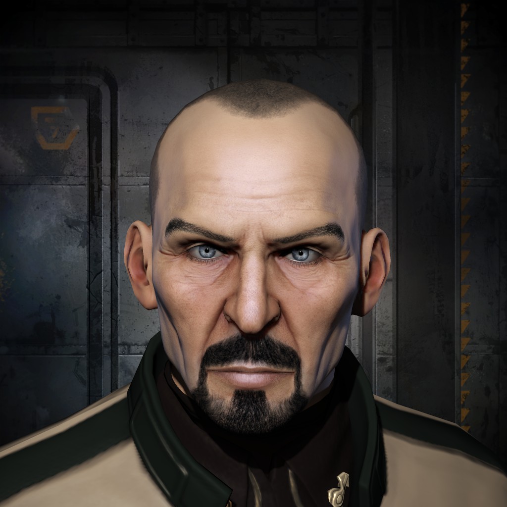 Sirus Ralbaum