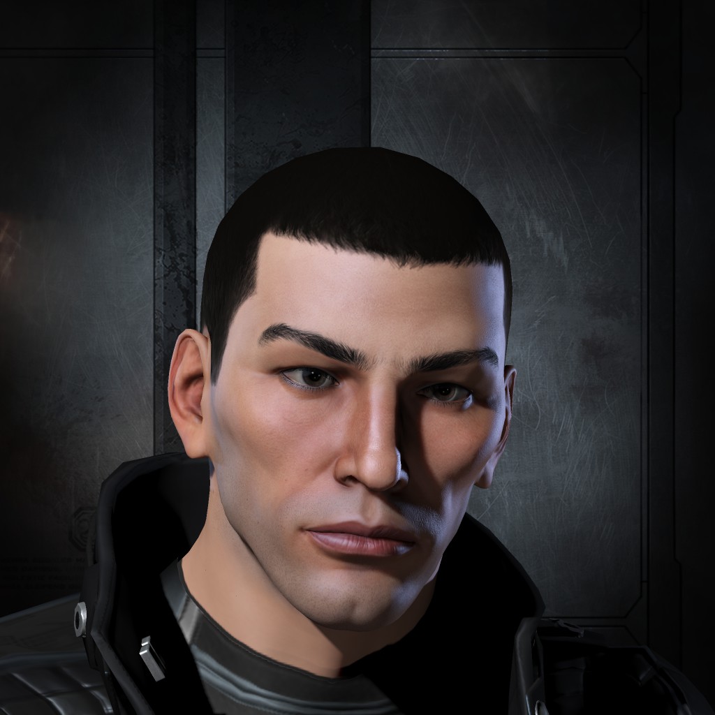 Memin Spartan117