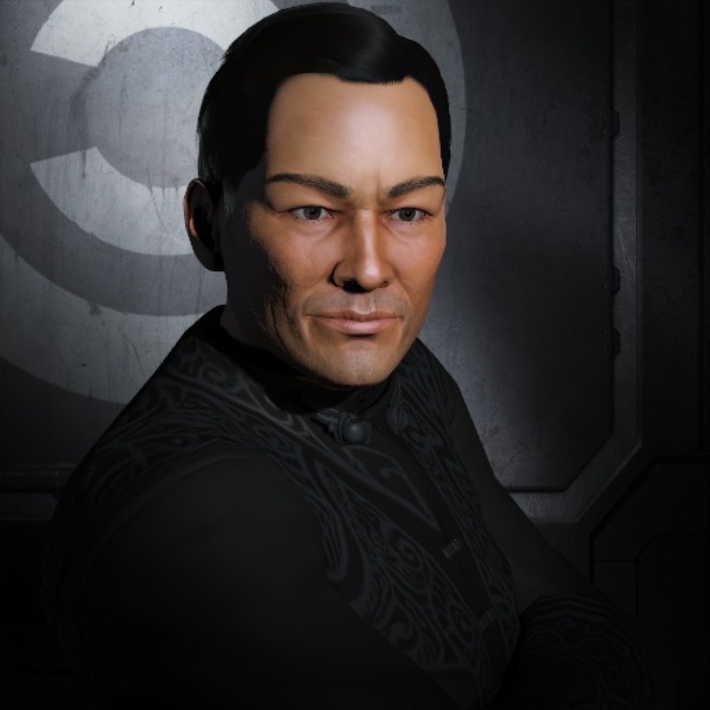 CMKenji