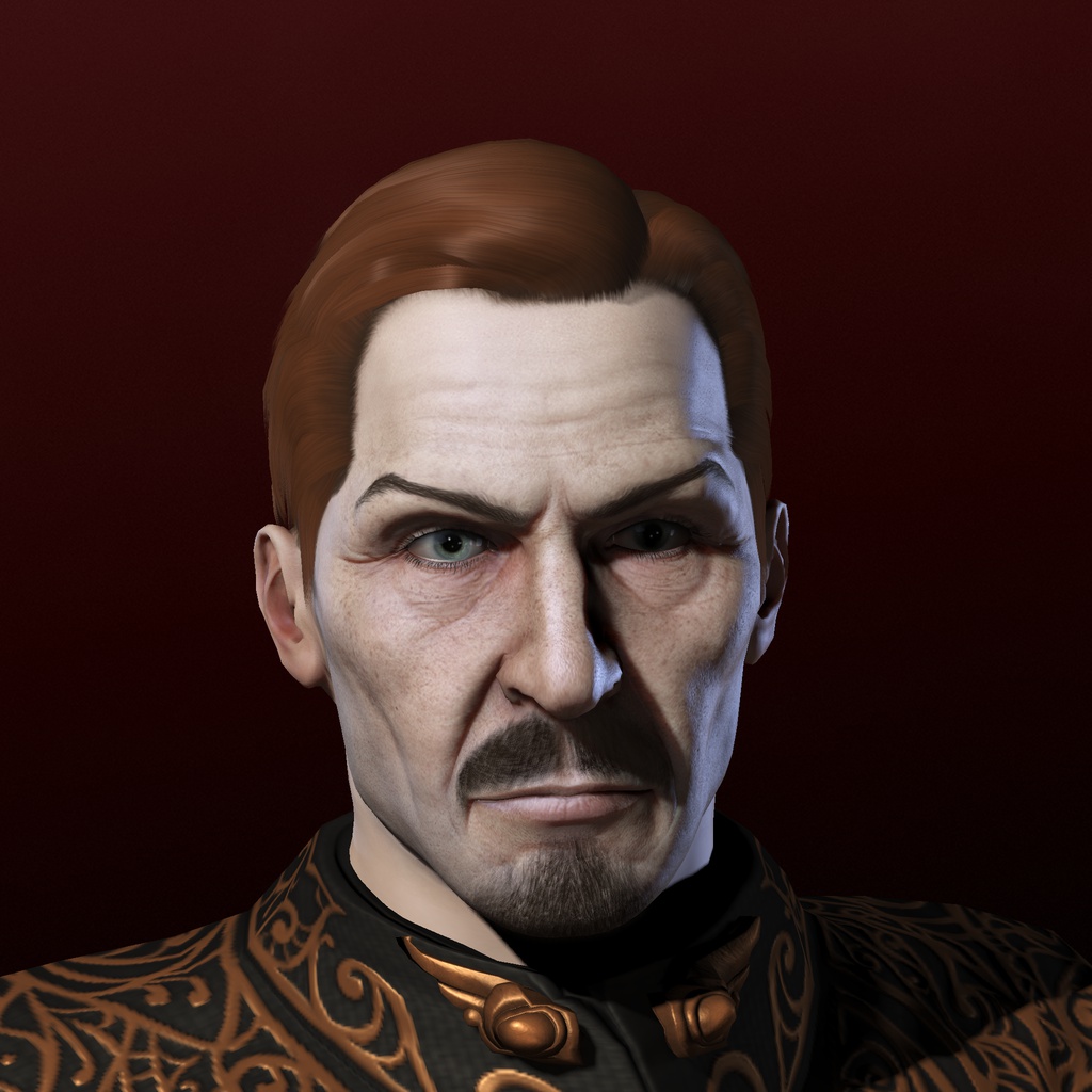 Bhiir Fervus