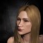 Jennifer Flate Jennifer Flate