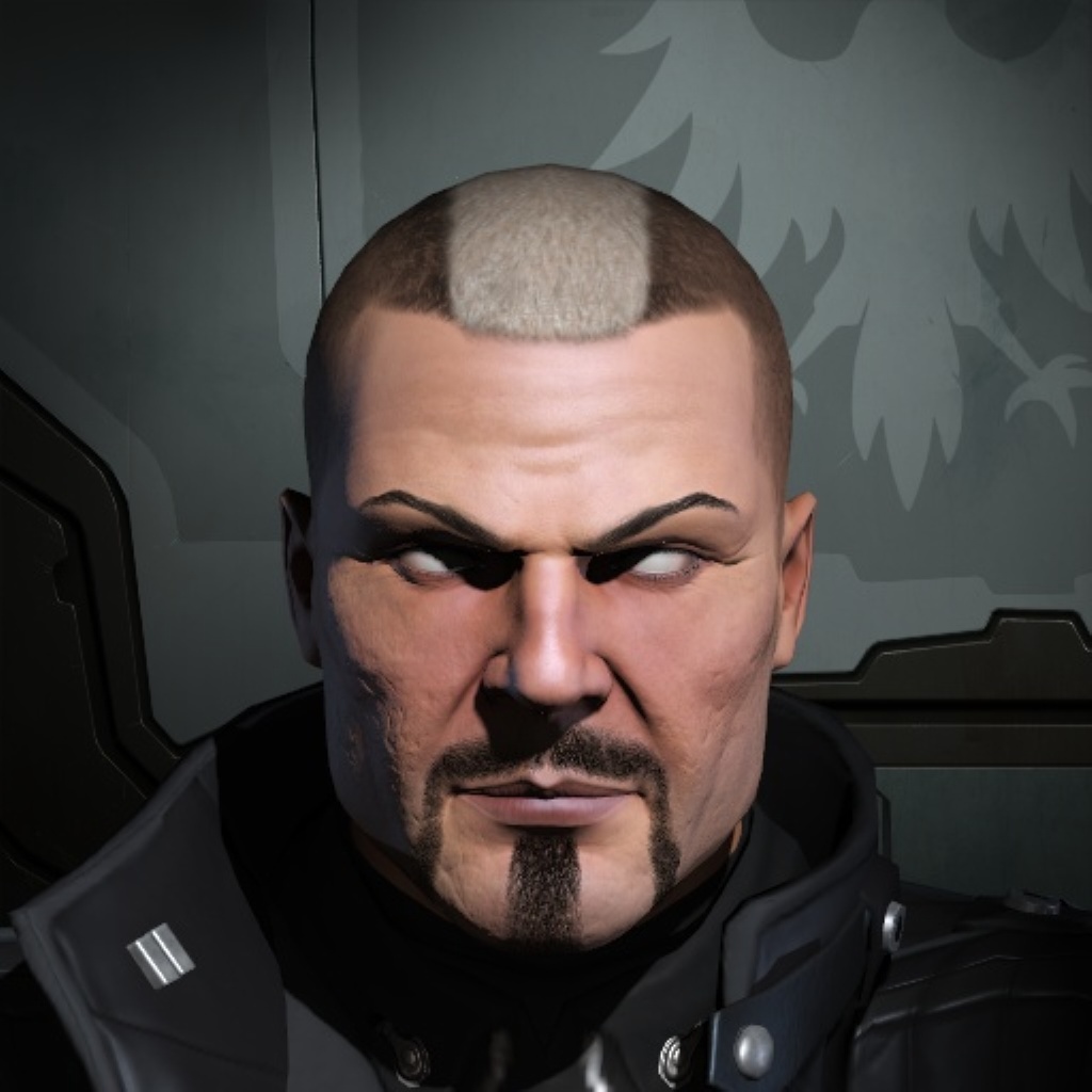 cobra666