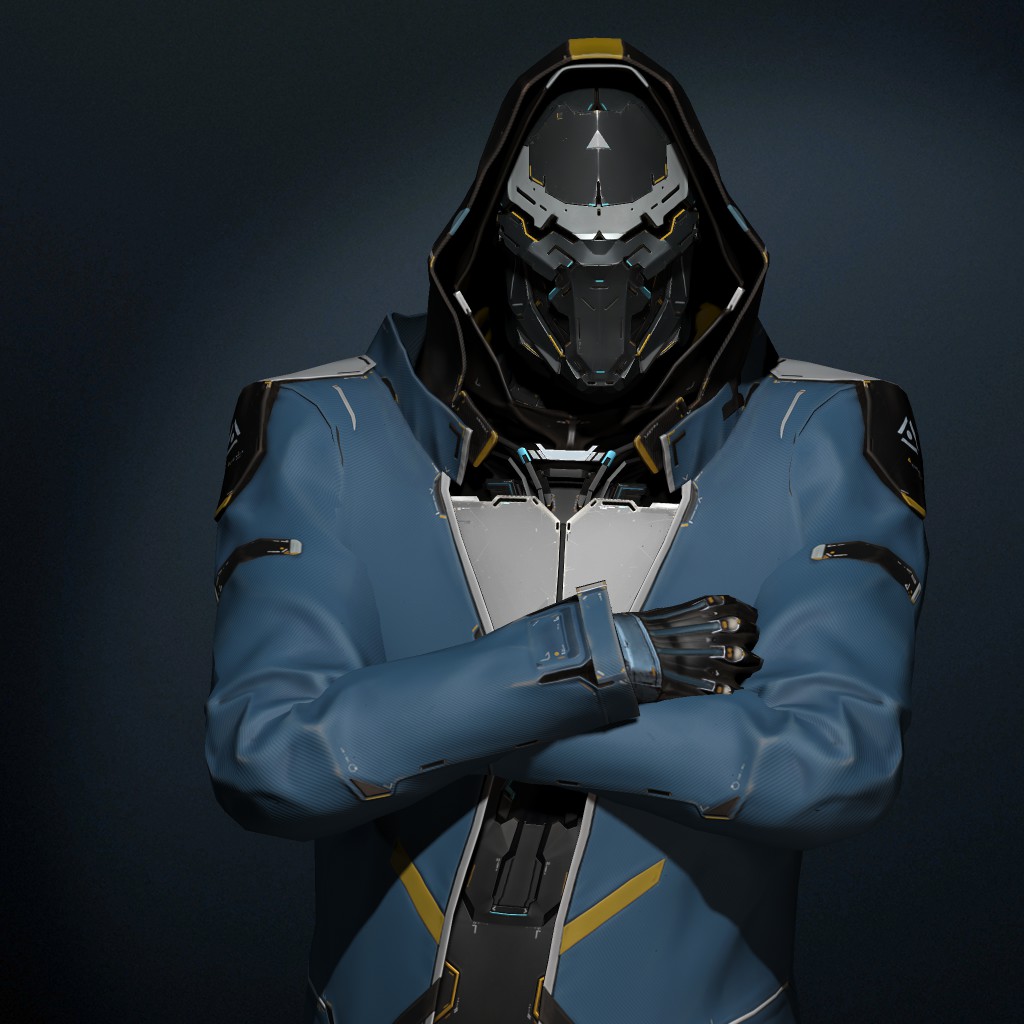 PX4 Storm