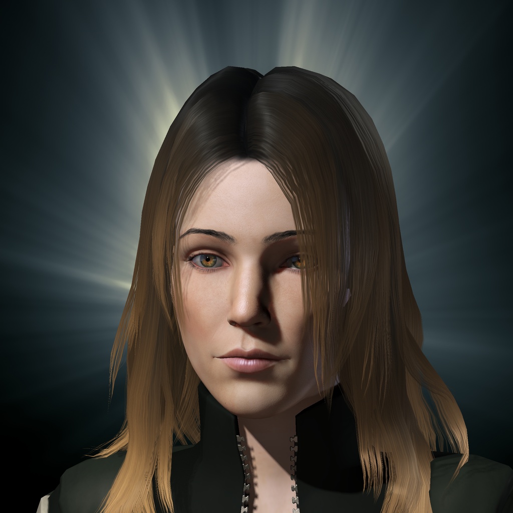 Soni Marshal