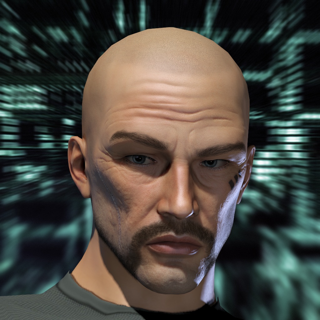 Known Soldier