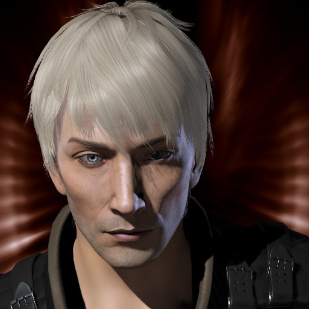 Pryrates Greatorian