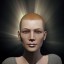 Starshift Starshift