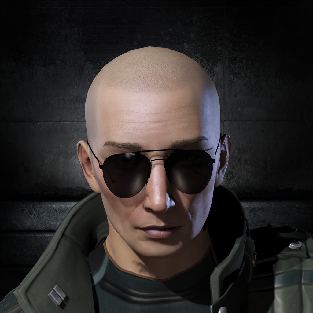 Zig Zhiguli
