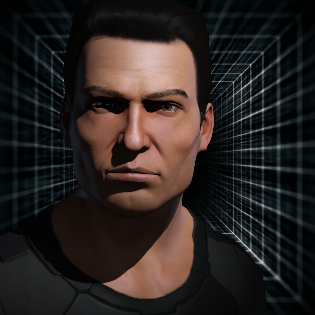 Hank721