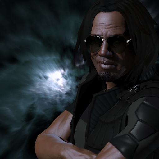 Kre'tark