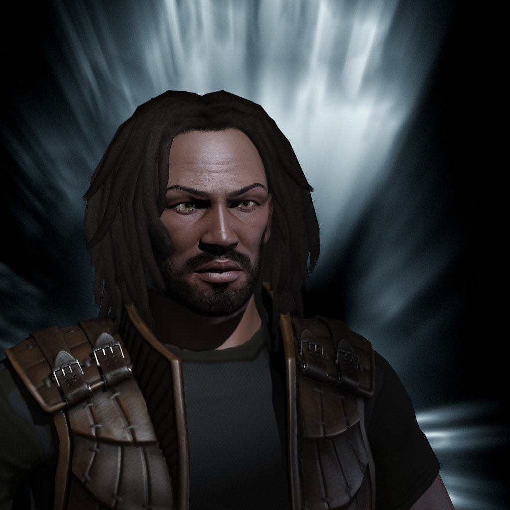 Sohndan
