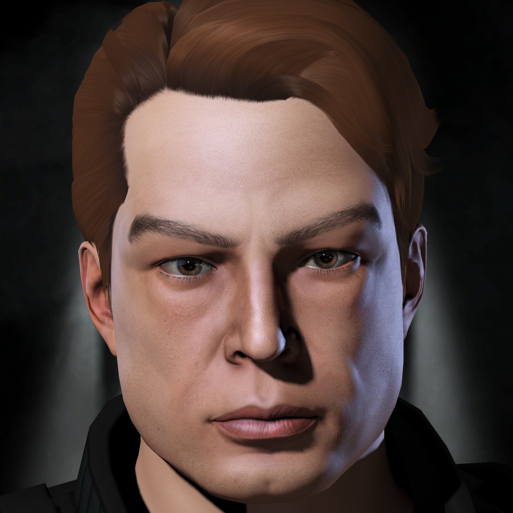 Ssenivac