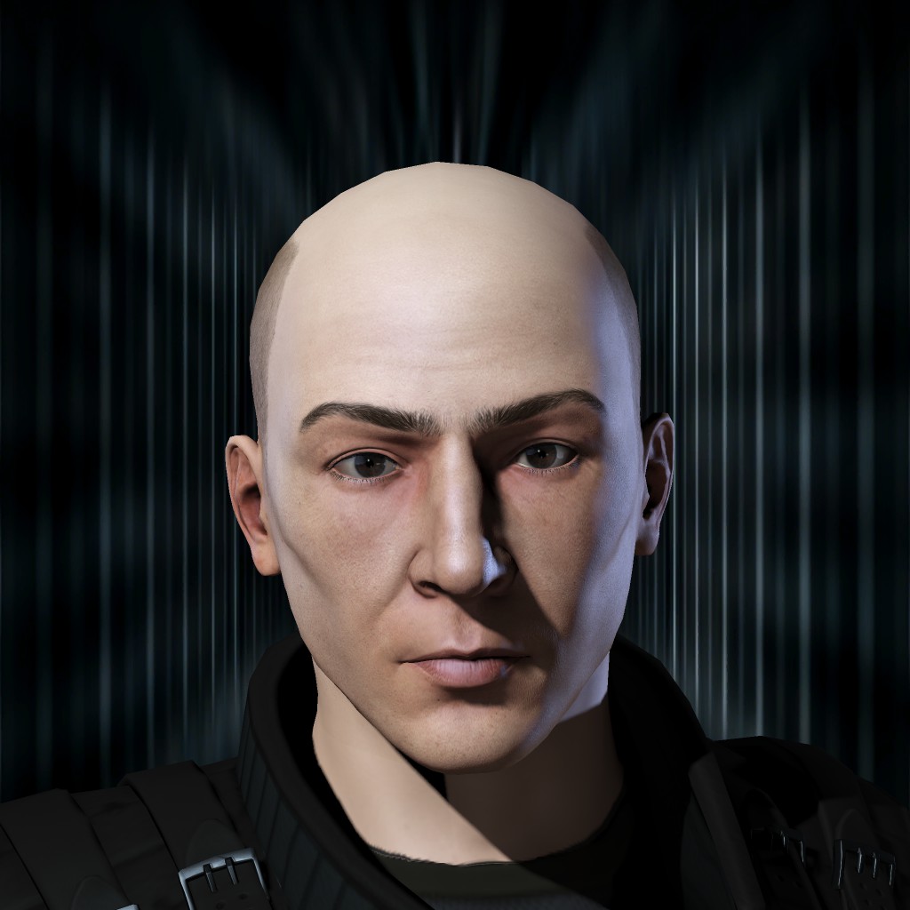 Kuier Maro Kuier Maro