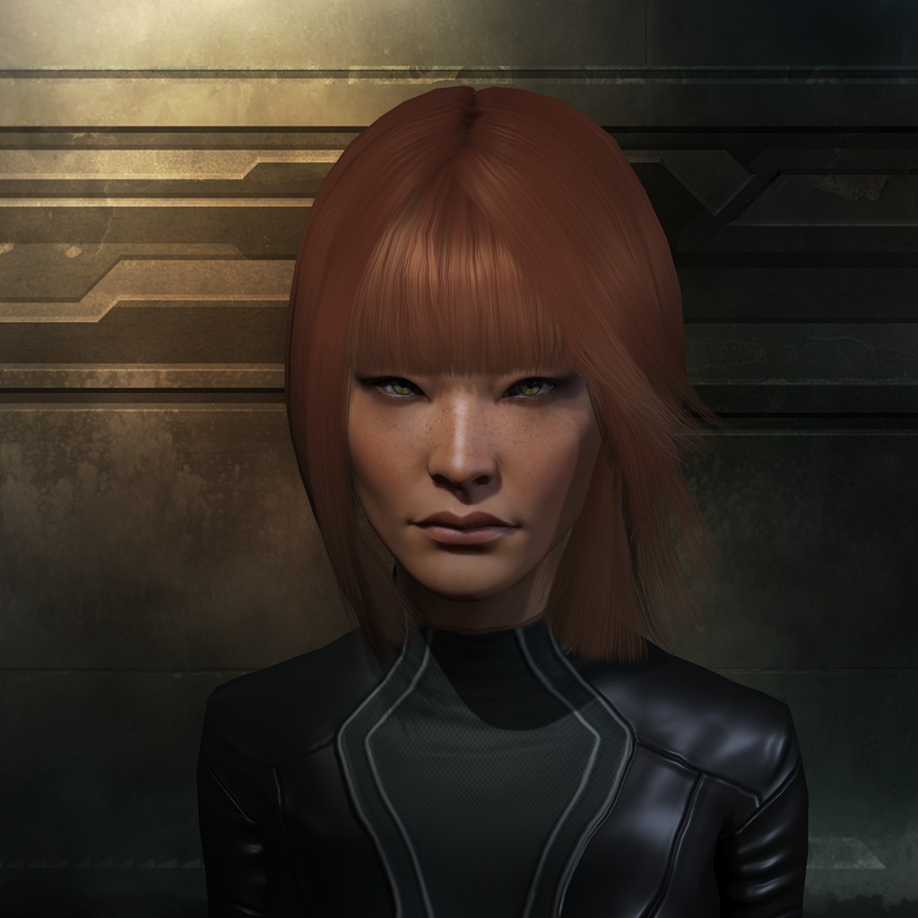 Ki'tai Skiele