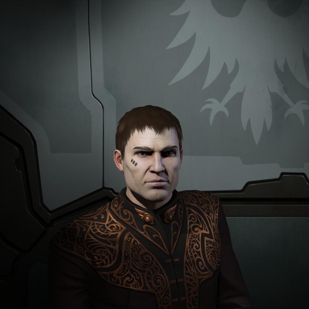 Magard