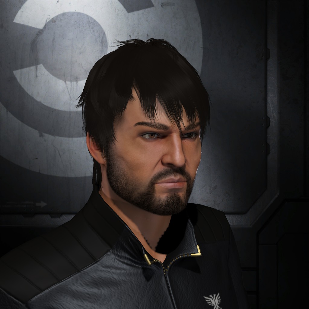asilias