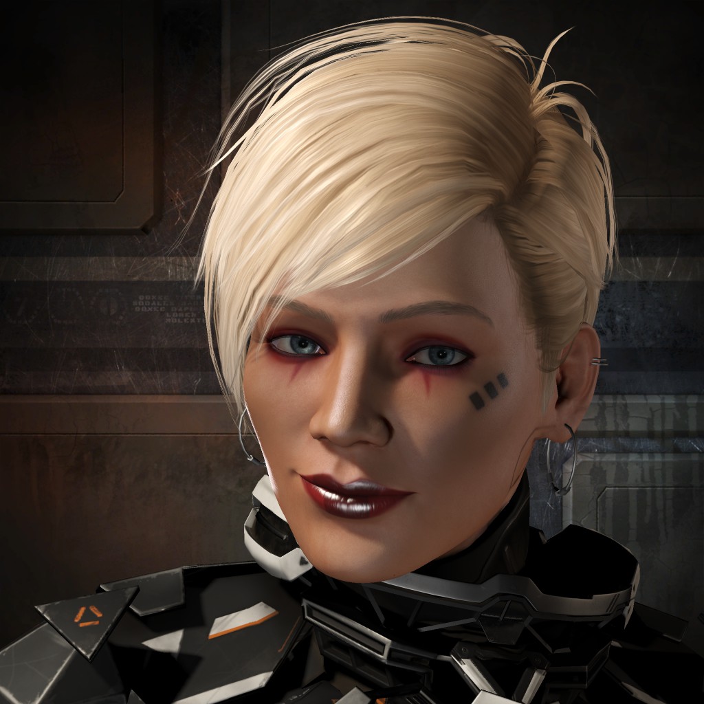 Alshamara