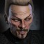 Issaries Valran Issaries Valran