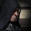 Enforcer guard Enforcer guard