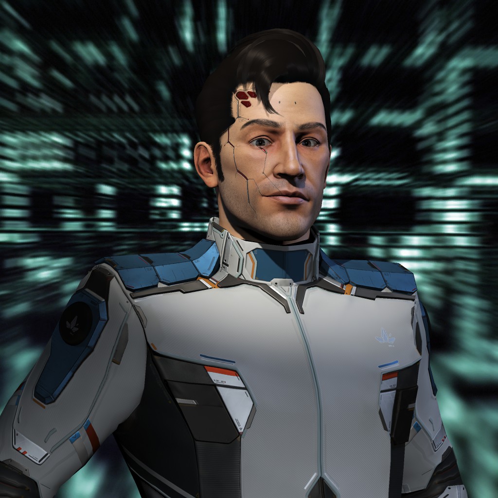 Mioraku