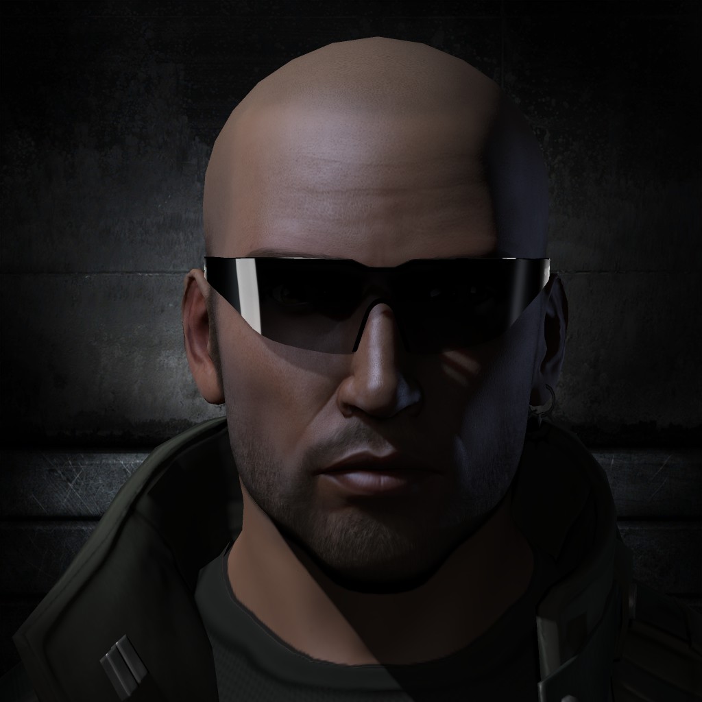 Kel Dakkar