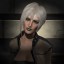 Buffy Killatron Buffy Killatron