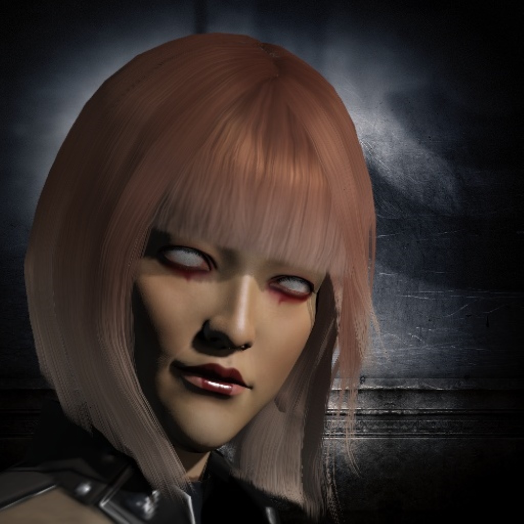 Shizara Kenchan