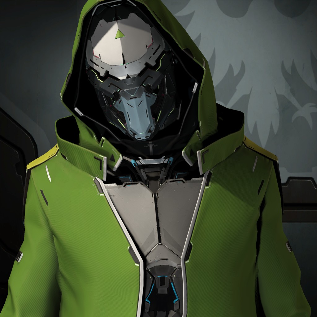 Alek Tethgor