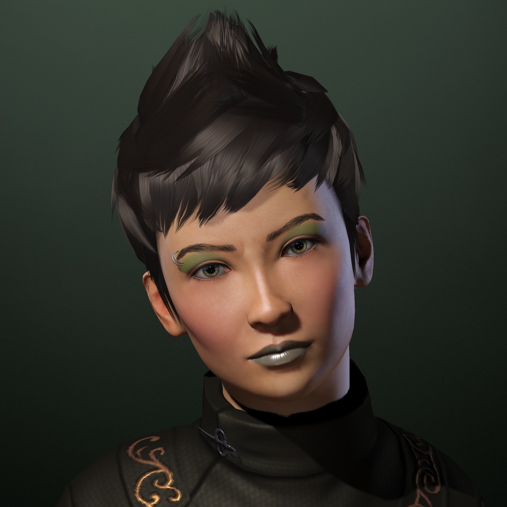 Icha Kai