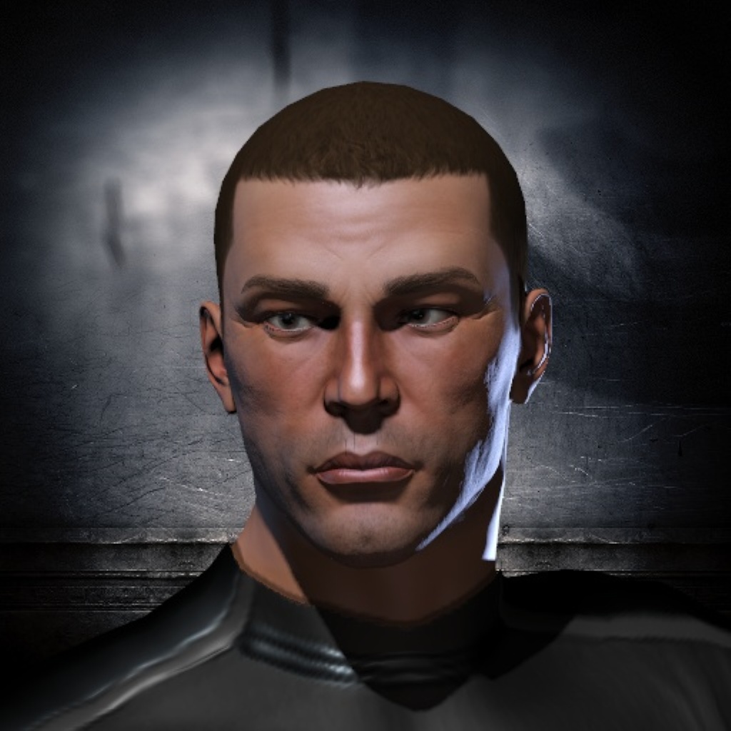 Khan10