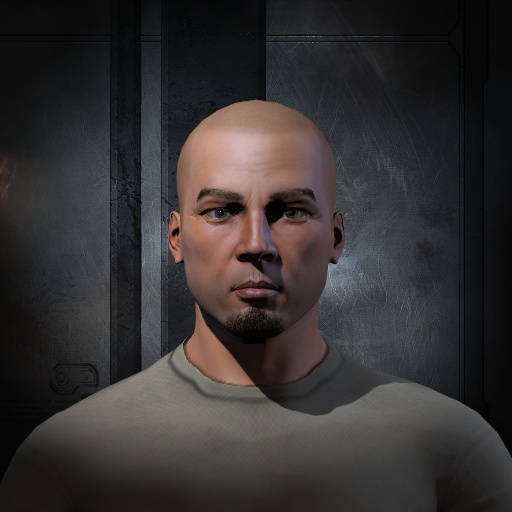 Rashnika