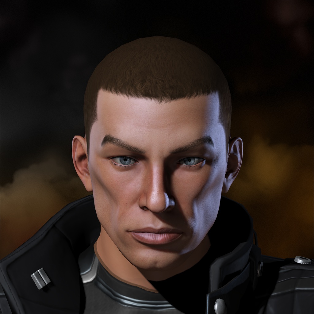 Korinthyn Nethiliatec