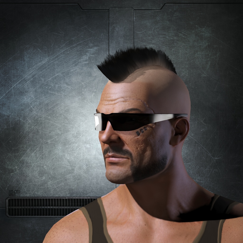 BobTheTrucker