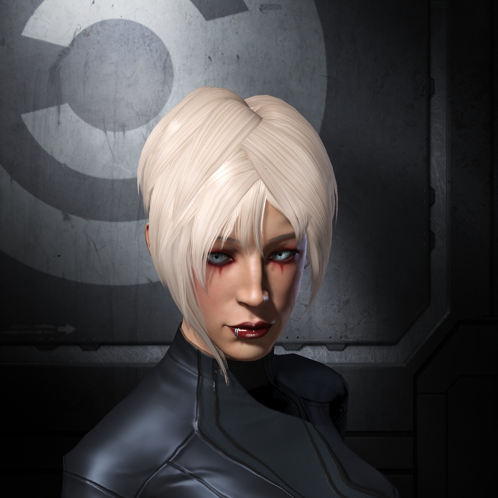 Tajsinia