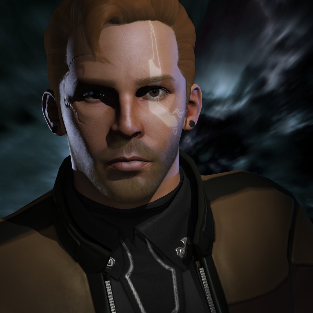 SuburbanCommando